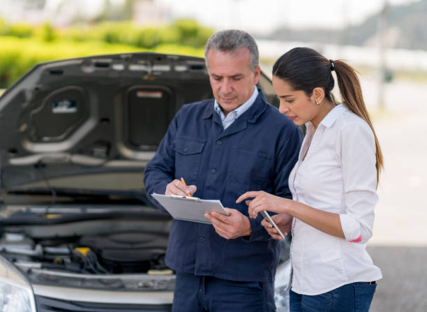 Licensed Car Insurance Near Me service in Daytona Beach Shores, FL - Auto Insurance Axis