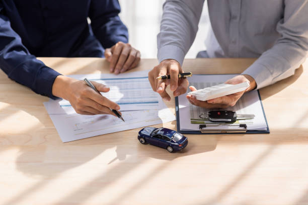 24/7 Emergency Car Insurance Near Me experts in Daytona Beach Shores, FL