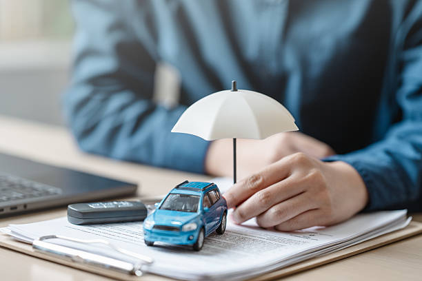 Reliable Car Insurance Near Me contractor in Daytona Beach Shores, FL by Auto Insurance Axis