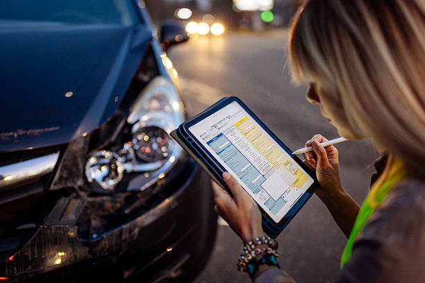 Affordable Car Insurance Near Me solutions in Daytona Beach Shores, FL