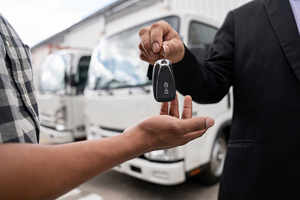 Top rated local Car Insurance Near Me specialists in Daytona Beach Shores, FL